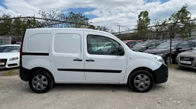 Renault Kangoo 1.5DCI EURO-6B, снимка 5