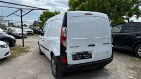 Renault Kangoo 1.5DCI EURO-6B, снимка 3