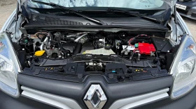 Renault Kangoo 1.5DCI EURO-6B, снимка 16