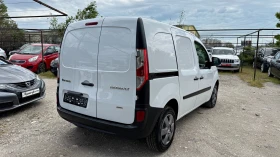 Renault Kangoo 1.5DCI EURO-6B, снимка 4