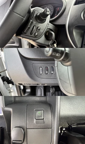 Renault Kangoo 1.5DCI EURO-6B, снимка 14