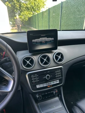 Mercedes-Benz CLA 250, снимка 15