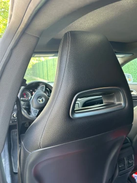 Mercedes-Benz CLA 250, снимка 11
