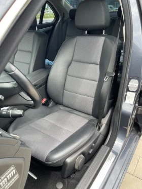 Mercedes-Benz C 220 170к.с / OM646/ нави , снимка 10