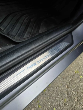 BMW 435 435i xDrive  CARFAX, снимка 12