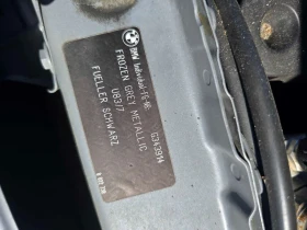 BMW 435 435i xDrive  CARFAX, снимка 10