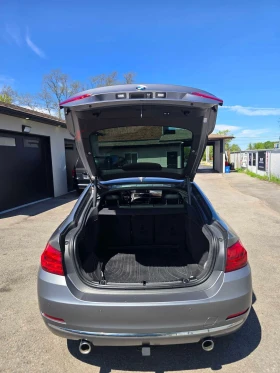 BMW 435 435i xDrive  CARFAX, снимка 14