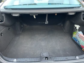 Mercedes-Benz E 320, снимка 3