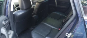 Mazda 6, снимка 7