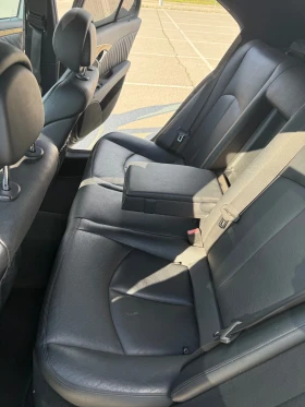 Mercedes-Benz E 220 Mercedes E220, снимка 12
