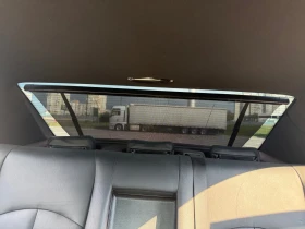 Mercedes-Benz E 220 Mercedes E220, снимка 13