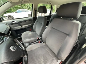 VW Polo, снимка 17
