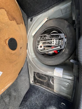 VW Polo, снимка 16