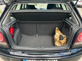 VW Polo, снимка 14