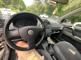 VW Polo, снимка 9