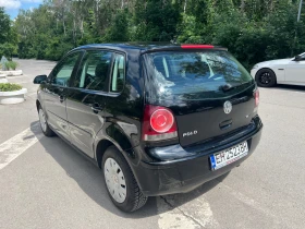 VW Polo, снимка 2