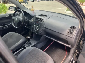 VW Polo, снимка 6