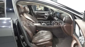 Mercedes-Benz CLS 450 360/DIS/BURMESTER/HUD/ЦЕНА ДО КЛЮЧ !!!, снимка 11