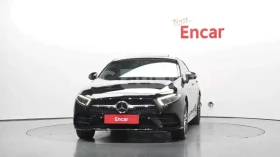 Mercedes-Benz CLS 450 360/DIS/BURMESTER/HUD/ЦЕНА ДО КЛЮЧ !!!, снимка 3
