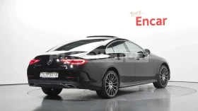 Mercedes-Benz CLS 450 360/DIS/BURMESTER/HUD/ЦЕНА ДО КЛЮЧ !!!, снимка 2