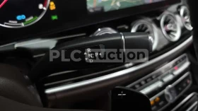 Mercedes-Benz CLS 450 360/DIS/BURMESTER/HUD/ЦЕНА ДО КЛЮЧ !!!, снимка 9