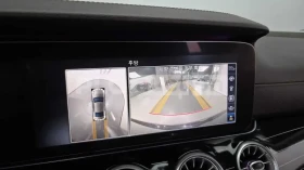 Mercedes-Benz CLS 450 360/DIS/BURMESTER/HUD/ЦЕНА ДО КЛЮЧ !!!, снимка 15