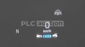 Mercedes-Benz CLS 450 360/DIS/BURMESTER/HUD/ЦЕНА ДО КЛЮЧ !!!, снимка 16