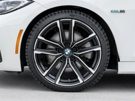 BMW 430 * Coupe * xDrive * Автокредит * (Цена до България), снимка 6