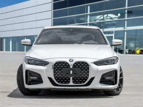 BMW 430 * Coupe * xDrive * Автокредит * (Цена до България), снимка 1