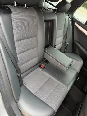 Mercedes-Benz C 220 AMG* CDI* 170* 7G* FACELIFT* , снимка 14