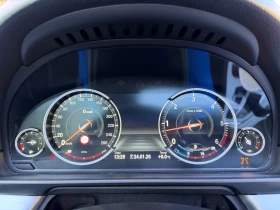 BMW 535 Facelift , снимка 6