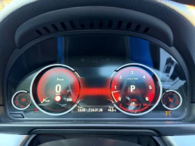 BMW 535 Facelift , снимка 7
