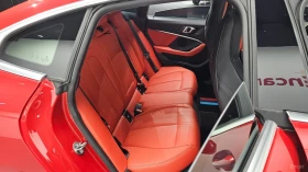 BMW 235 M235i* XDRIVE* ПАНОРАМА* КАМЕРА* HEADUP* , снимка 10