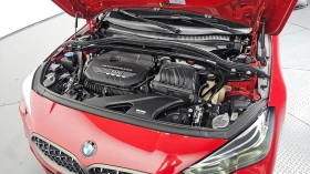 BMW 235 M235i* XDRIVE* ПАНОРАМА* КАМЕРА* HEADUP* , снимка 17