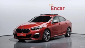 BMW 235 M235i* XDRIVE* ПАНОРАМА* КАМЕРА* HEADUP* , снимка 1
