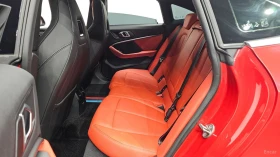 BMW 235 M235i* XDRIVE* ПАНОРАМА* КАМЕРА* HEADUP* , снимка 11