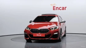 BMW 235 M235i* XDRIVE* ПАНОРАМА* КАМЕРА* HEADUP* , снимка 2