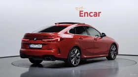 BMW 235 M235i* XDRIVE* ПАНОРАМА* КАМЕРА* HEADUP* , снимка 3