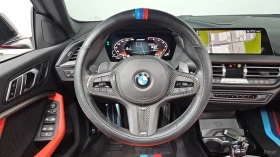 BMW 235 M235i* XDRIVE* ПАНОРАМА* КАМЕРА* HEADUP* , снимка 6