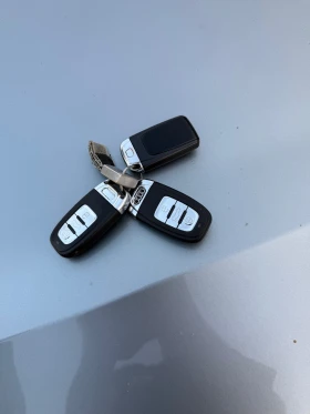 Audi A6 C7 , снимка 11