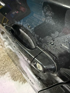 BMW 335 F31 335D, снимка 7