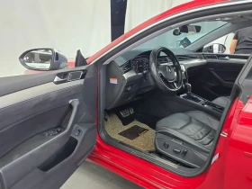 VW Arteon 2.0 TDI - САМО 30% АВАНС, снимка 10