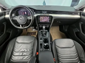 VW Arteon 2.0 TDI - САМО 30% АВАНС, снимка 7