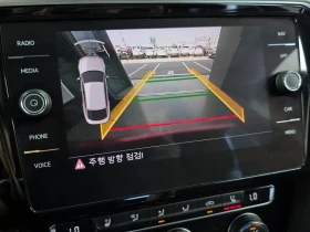 VW Arteon 2.0 TDI - САМО 30% АВАНС, снимка 15