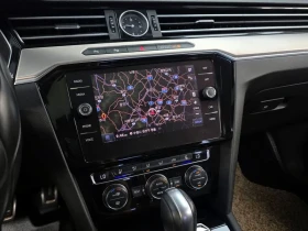 VW Arteon 2.0 TDI - САМО 30% АВАНС, снимка 14