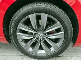 VW Arteon 2.0 TDI - САМО 30% АВАНС, снимка 5