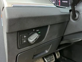 VW Arteon 2.0 TDI - САМО 30% АВАНС, снимка 16