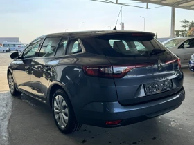 Renault Megane 1.5* 116ps* 6ск* LED* НАВИ* КАМЕРА* , снимка 3