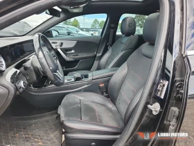 Mercedes-Benz A 220, снимка 5