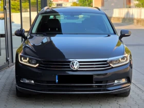VW Passat 2.0 TDI DSG * Digital * Highline * Matrix LED, снимка 2